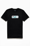 Black 1911 T-Shirt Black 1911 T-Shirt image number null