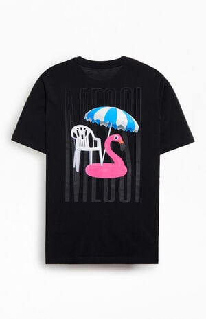 Messi Icon T-Shirt image number 1