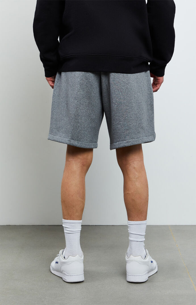 All Star Sweat Shorts