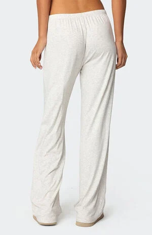 Justina Pants image number 5