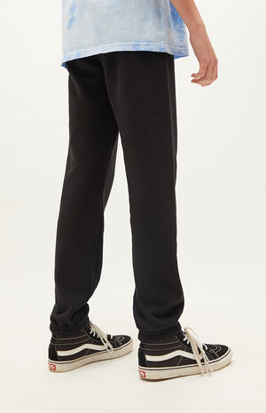 Kids Flying V Sweatpants Kids Flying V Sweatpants image number null