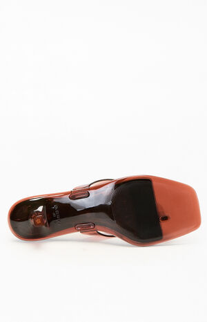 Women&rsquo;s Margo Jelly Sandals image number 4