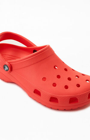Classic Clogs image number 6