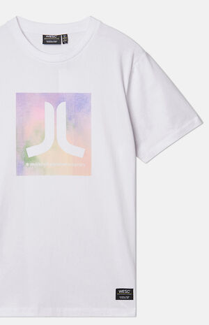 MAX ICON HOLOGRAPHIC MAX ICON HOLOGRAPHIC image number null