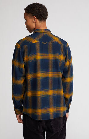 Count Flannel image number 4