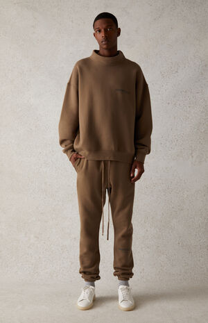 Harvest Sweatpants Harvest Sweatpants image number null