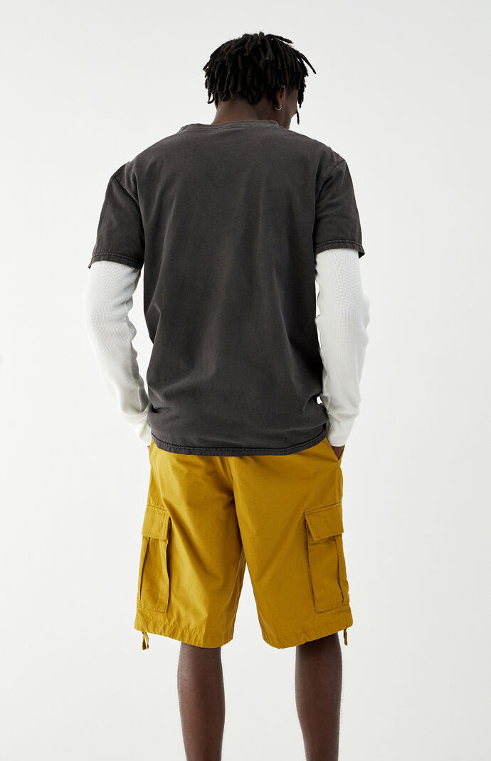 El Cargo Shorts