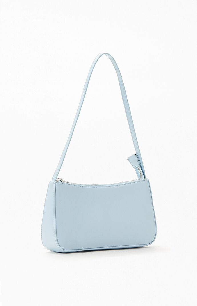 John Galt Small Handbag PacSun
