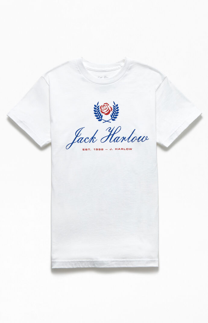 Jack Harlow Est. 1998 T-Shirt