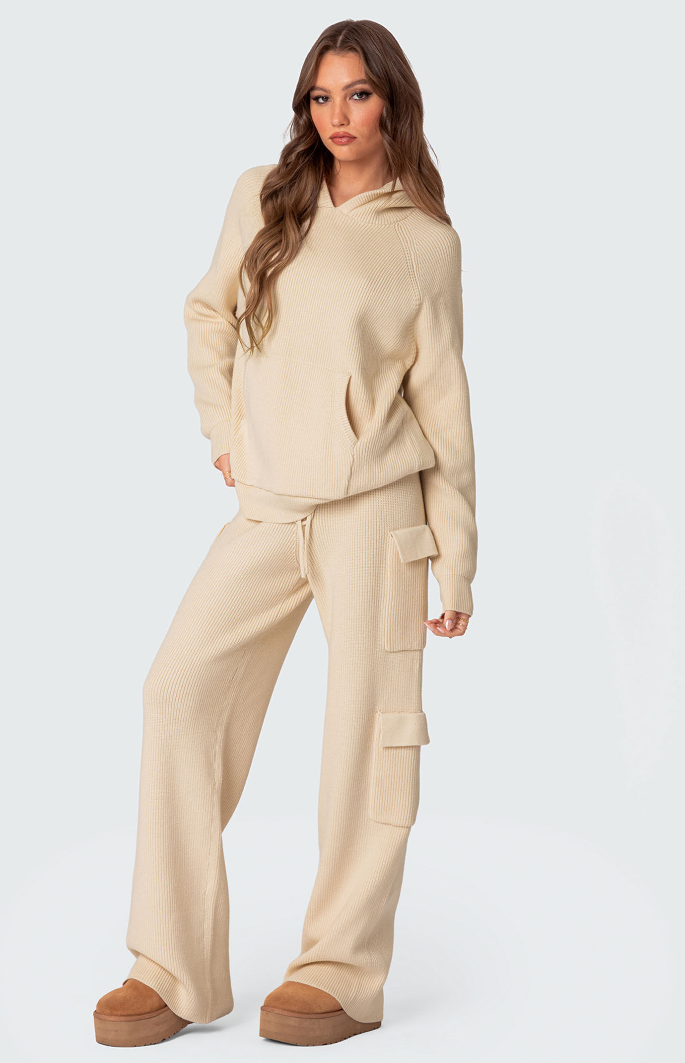 たいそんHUM VENT新品 AESTAS TROUSERS 23SS SOLIS COTTON TROUSERS – HUM VENT