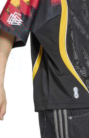 FIFA World Cup Germany Oversized Jersey image number 4