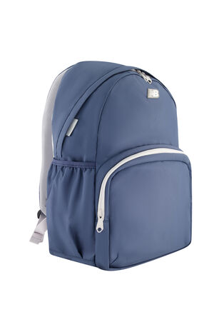 Indigo Heritage Backpack image number 3