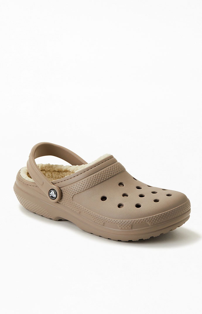 Crocs pacsun shop