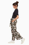 Coco Beach Pants Coco Beach Pants image number null