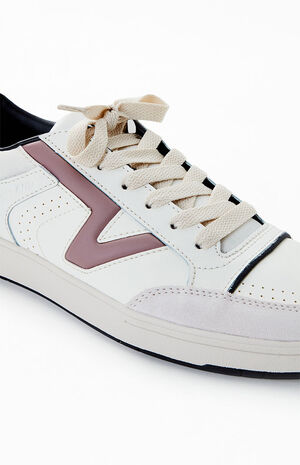 Lowland CC Shoes image number 6