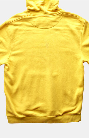 2000s Nike Pullover Hoodie image number 2