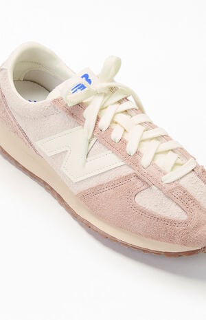Taupe 471 Sneakers image number 6