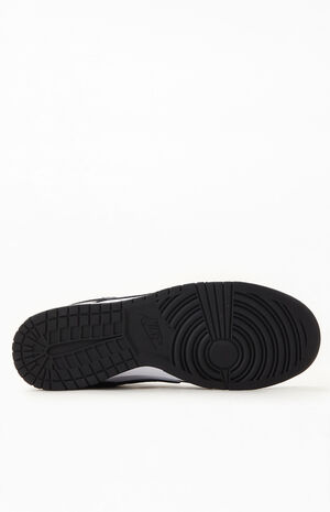 Dunk Low Panda Shoes image number 4