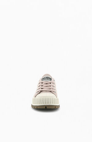 Rose Pallashock OG Shoes image number 4