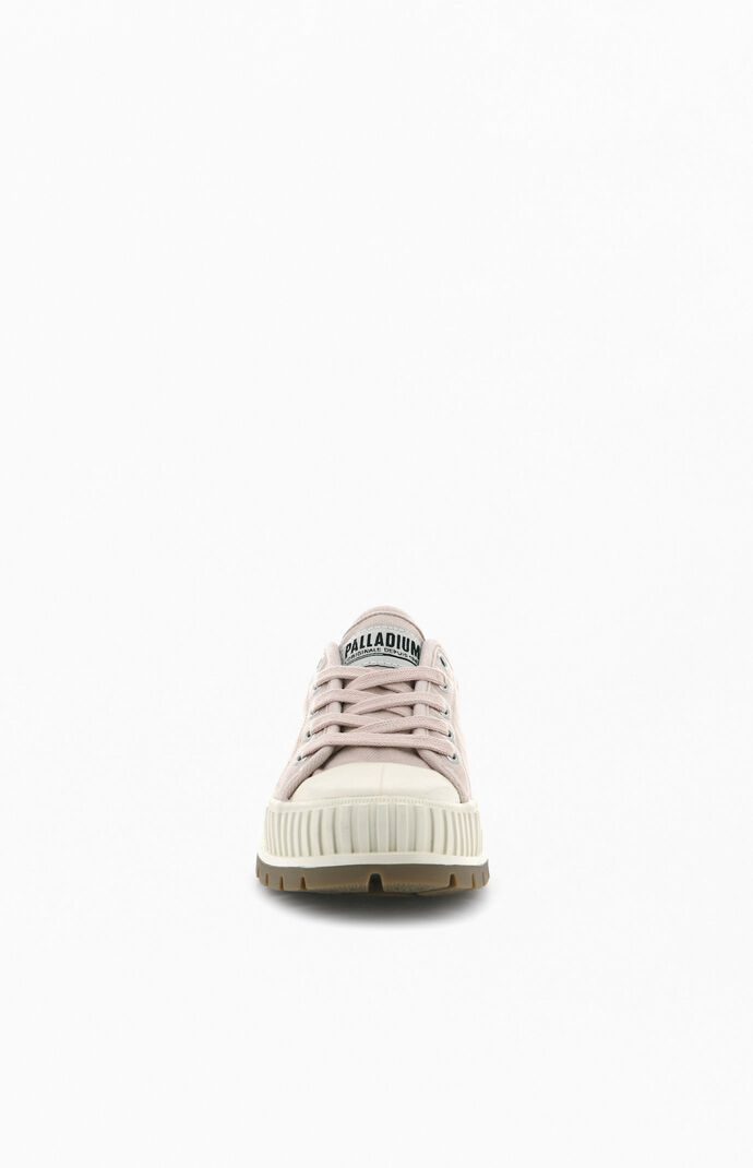 Rose Pallashock OG Shoes