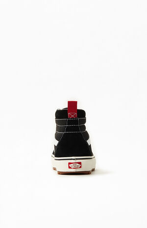SK8-Hi MTE-1 Shoes image number 3