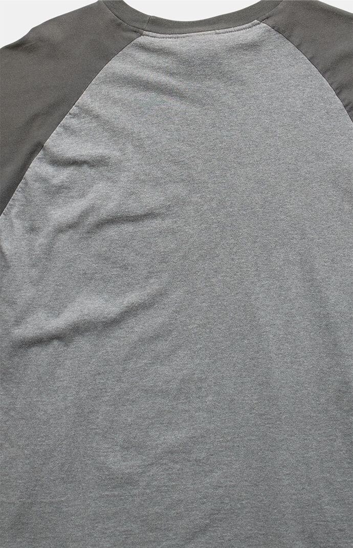 PS VINTAGE 2000s Nike Air Graphic T-Shirt