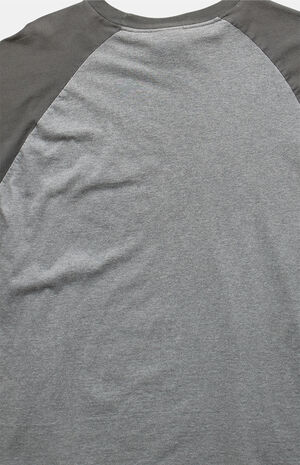 2000s Nike Air Graphic T-Shirt image number 2