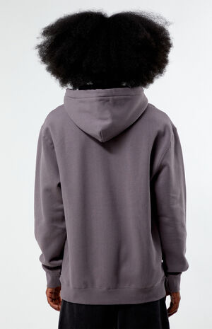 Song Hoodie image number 4