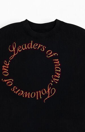Leaders T-Shirt image number 5