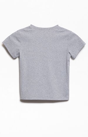 Los Angeles Star T-Shirt image number 3