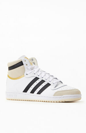 Top Ten Shoes image number 1