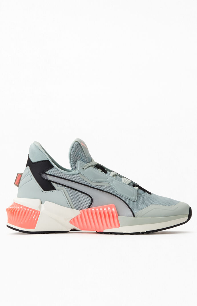 Multi Provoke XT Sneakers