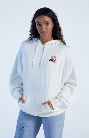 Love Is Kind Hoodie image number 3