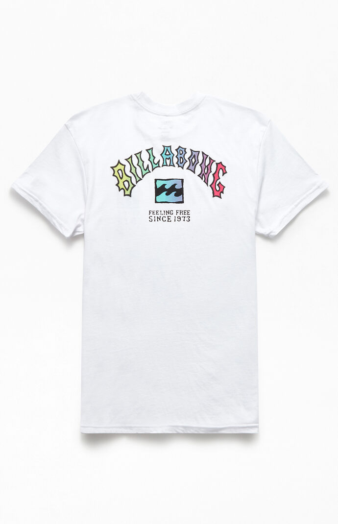 Arch T-Shirt