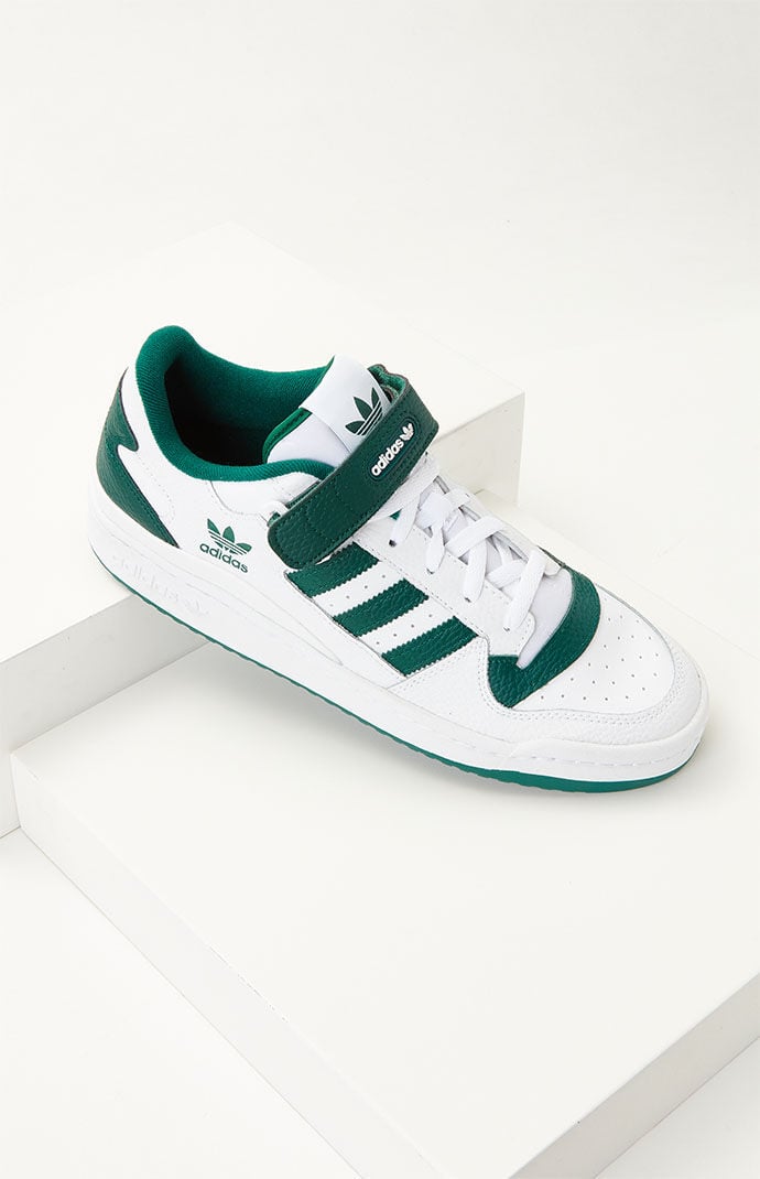Pacsun adidas shoes outlet