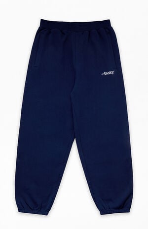 Classic Logo Sweatpants image number 1