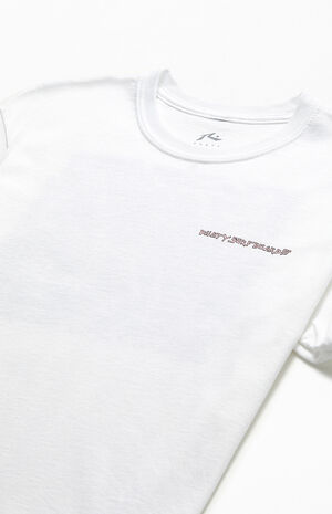 Shattered T-Shirt Shattered T-Shirt image number null