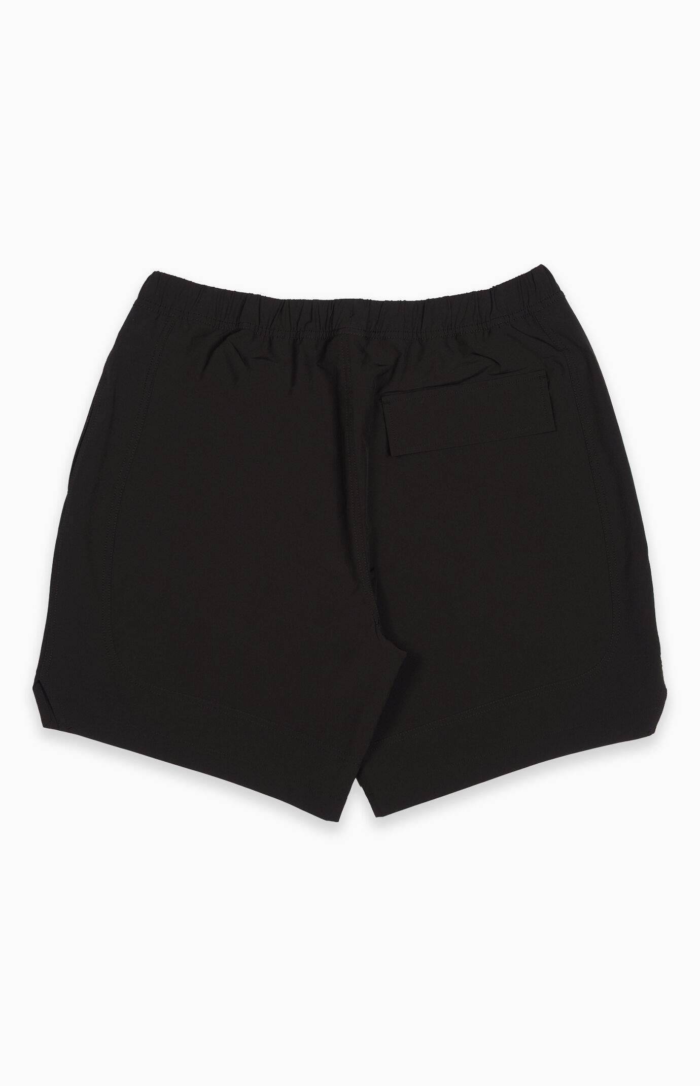 LOST Beach Rats Shorts