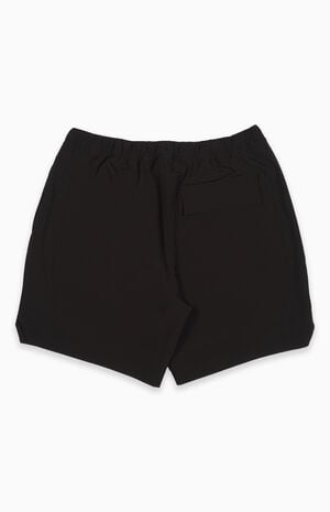 Beach Rats Beach Shorts image number 2