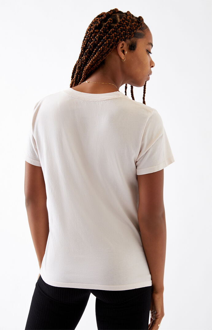 Cherubs T-Shirt