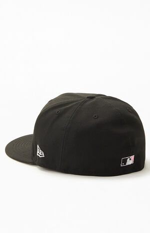 Expos 59Fifty Fitted Hat image number 3