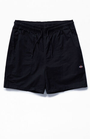 Black Pelican Rapids Shorts image number 1