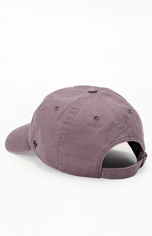 Remix Dad Hat image number 3
