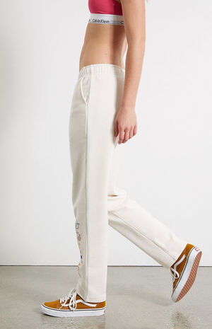 In Our Hands Sweatpants image number 3