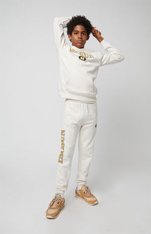 Vintage Jogger Sweatpants image number 1