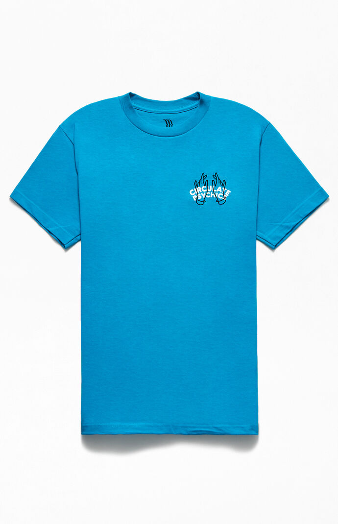 Psychics T-Shirt