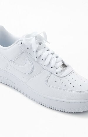 Air NOCTA x Nike Air Force 1 Low Certified Lover Boy Shoes | PacSun