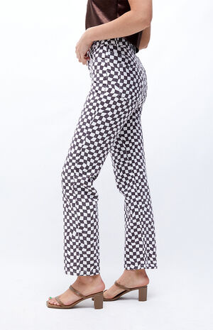 Electric Avenue Trousers image number 2