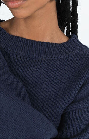 Harmony Sweater image number 5