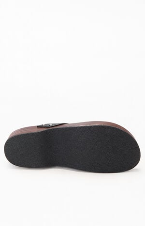 Women's Dreaming Out Loud Sandals image number 4